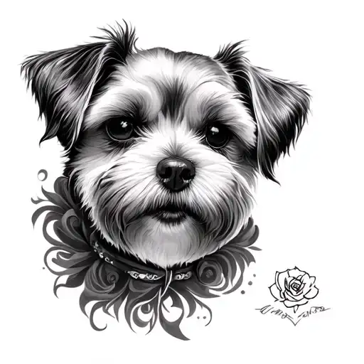 Maltese