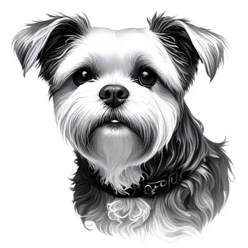 Maltese