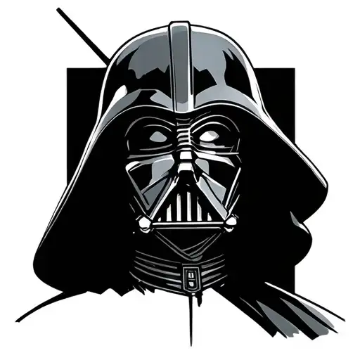 Vader