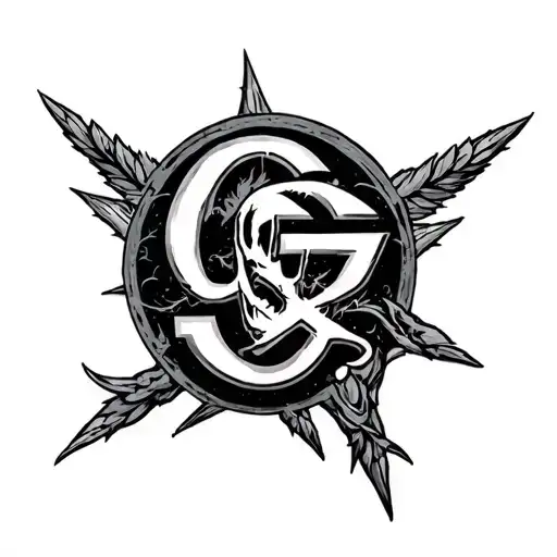 G Star'