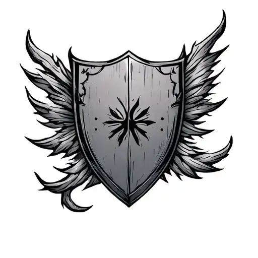 Shield