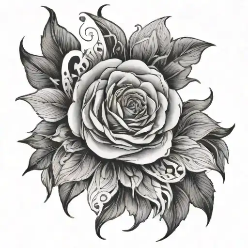 Collar Bone