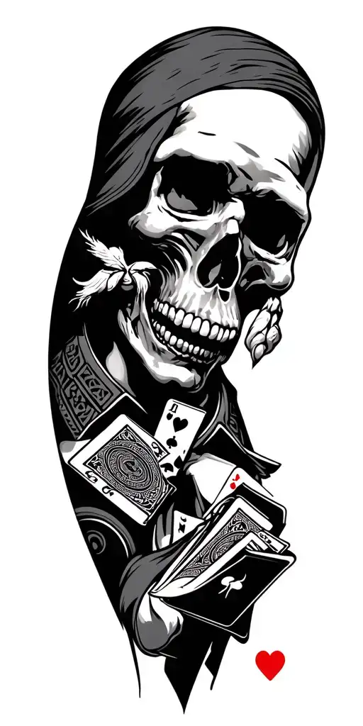 Gambling Addiction Combined