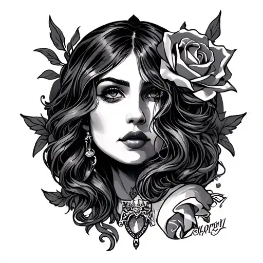 Chastity Bnwo Ownership Qos