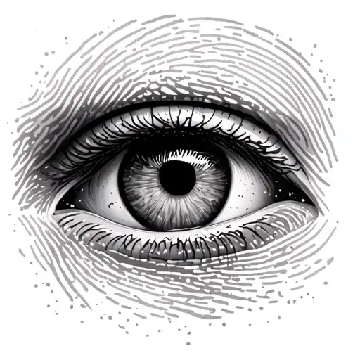 Fingerprint