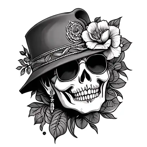 Chicano
