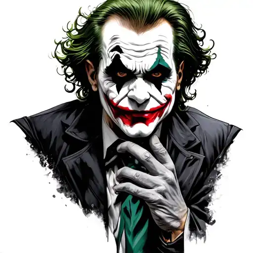 Joker