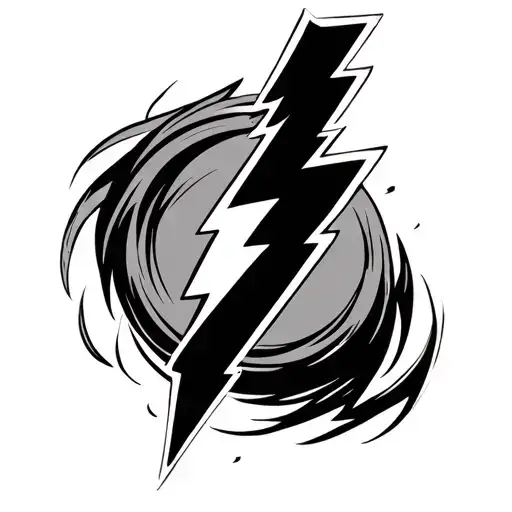 Thunder