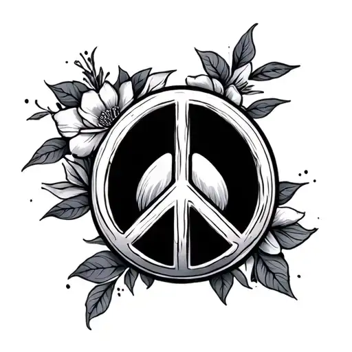 One Peace