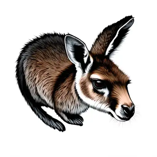Kangaroo