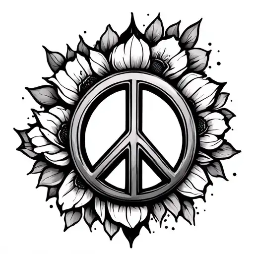 One Peace