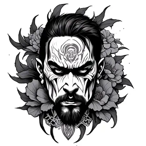 Yakuza