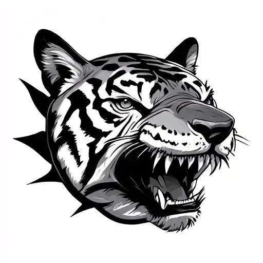 Tigershark