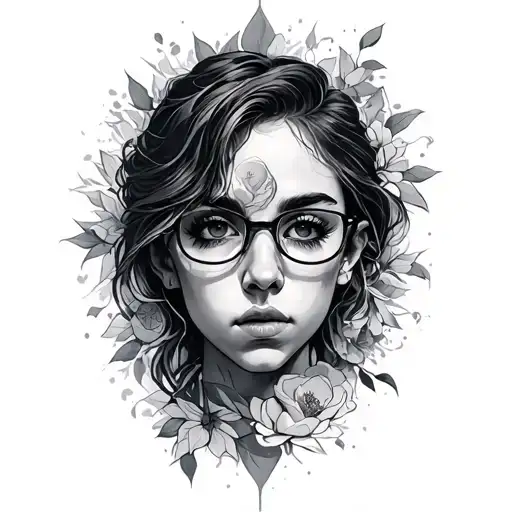 For Someone Who Is An Overthinker And Want To Be A Better Person