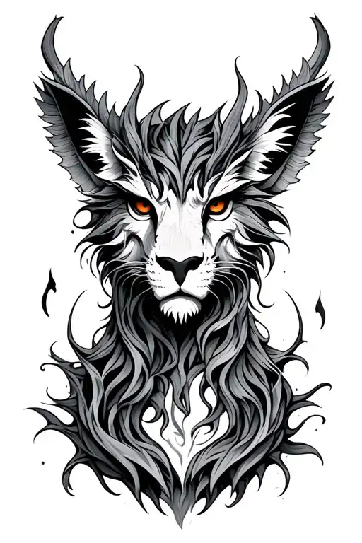 Wild Things