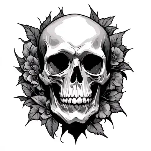 Dead Itself