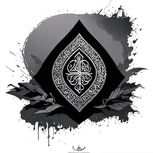 Islam
