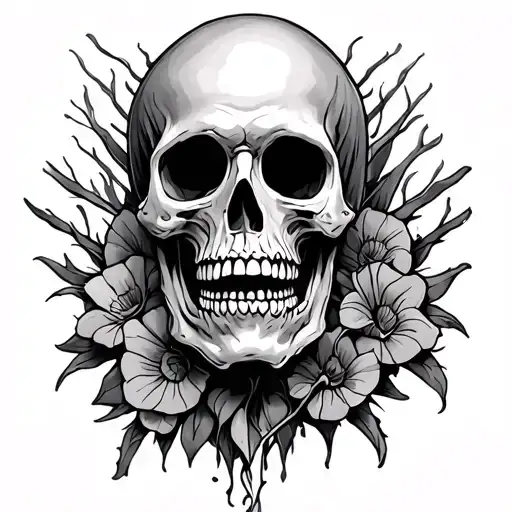 Dead Itself