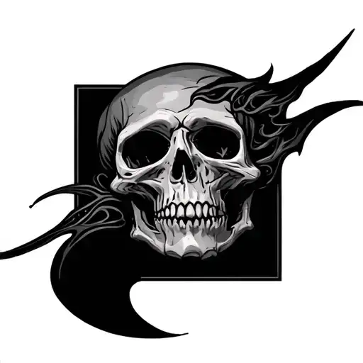Dead Itself