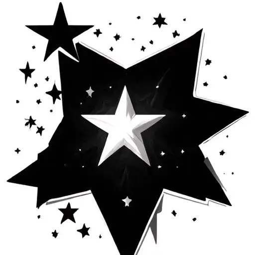 Stars
