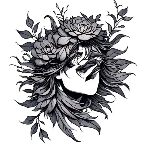 Eris