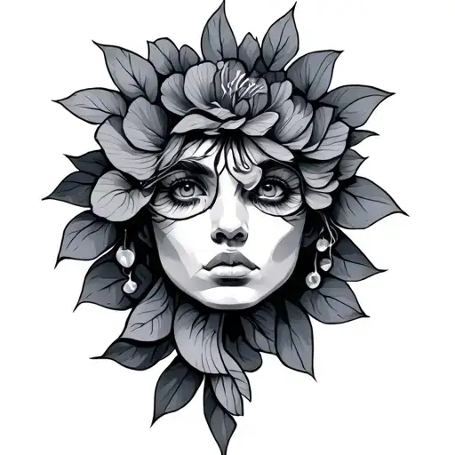 Oasis