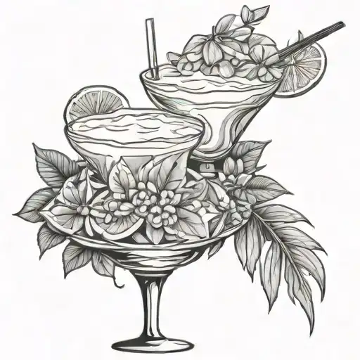 Margarita