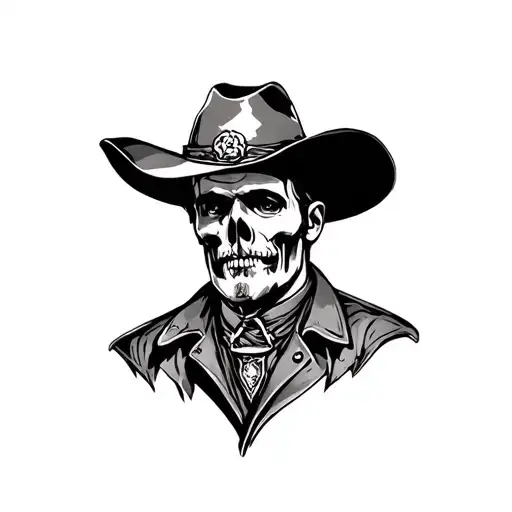 Western Style Design