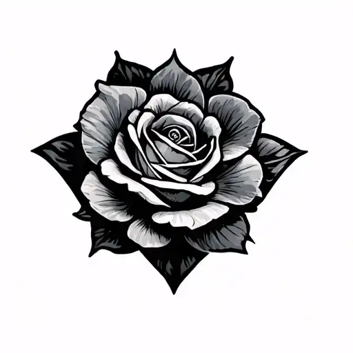 Elbow