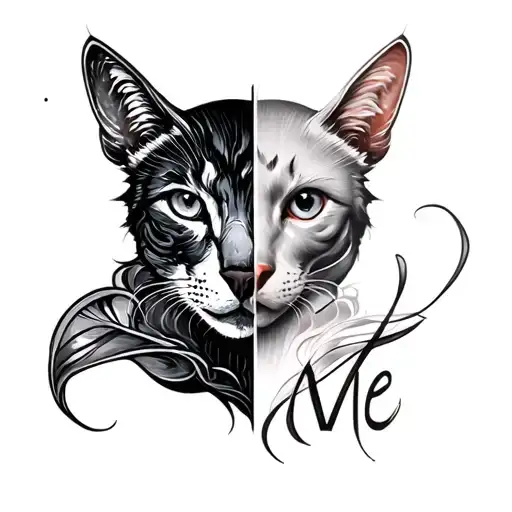Sileno Me Vs Me