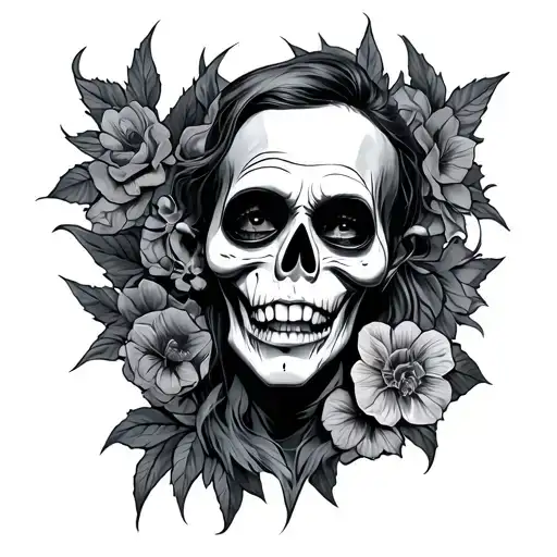 Voodoo