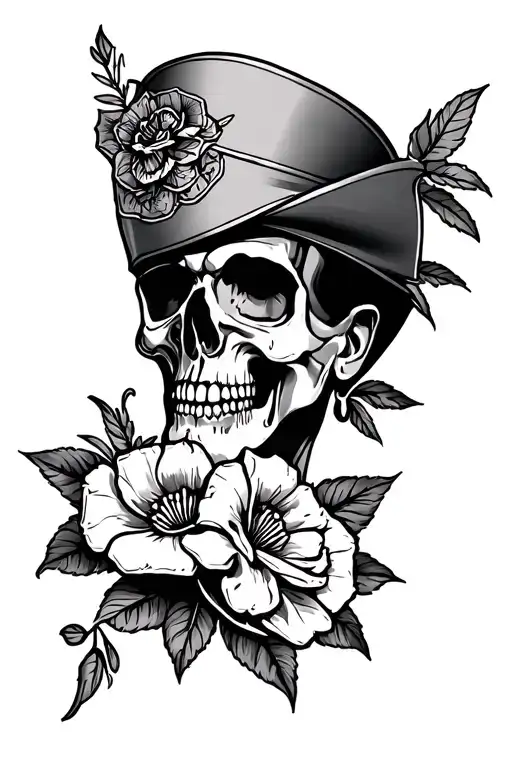 Chicano Style