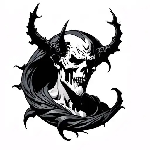 Hades