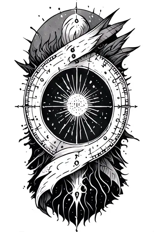 Morse Code Of 09062016