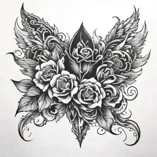 All