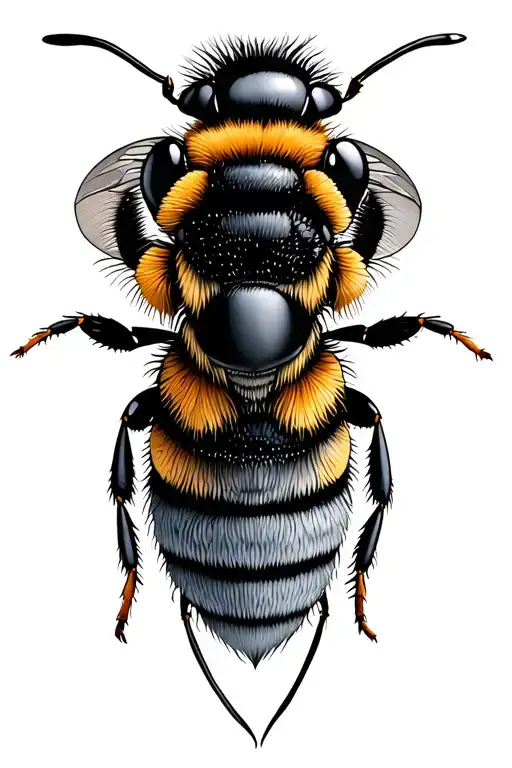 Bee At