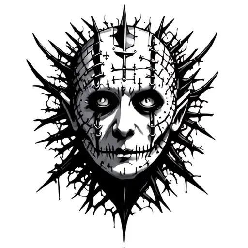 Hellraiser