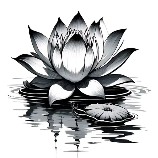 Lotus