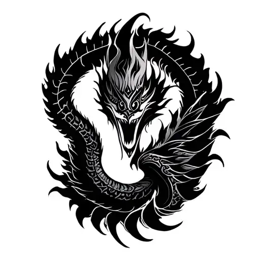 Naga