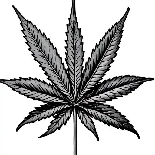 Weed