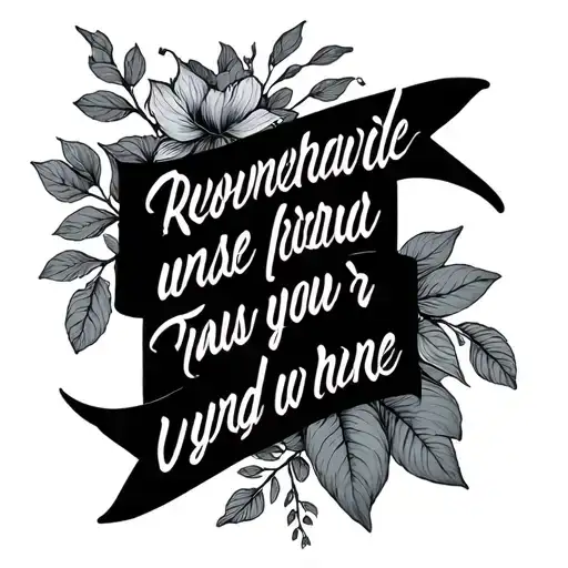 Bible Verses And Nature