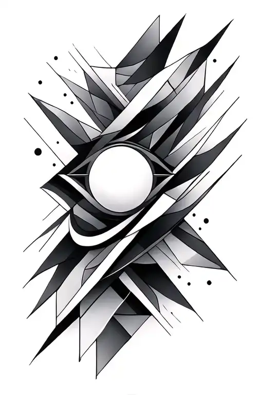 Geometric Shapes