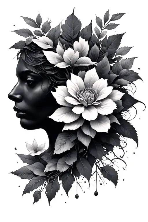 4 Elements Of Nature