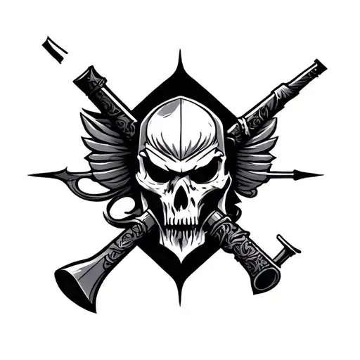 Art Of War