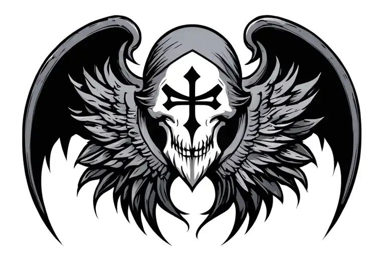 Crusaders 4 Liife