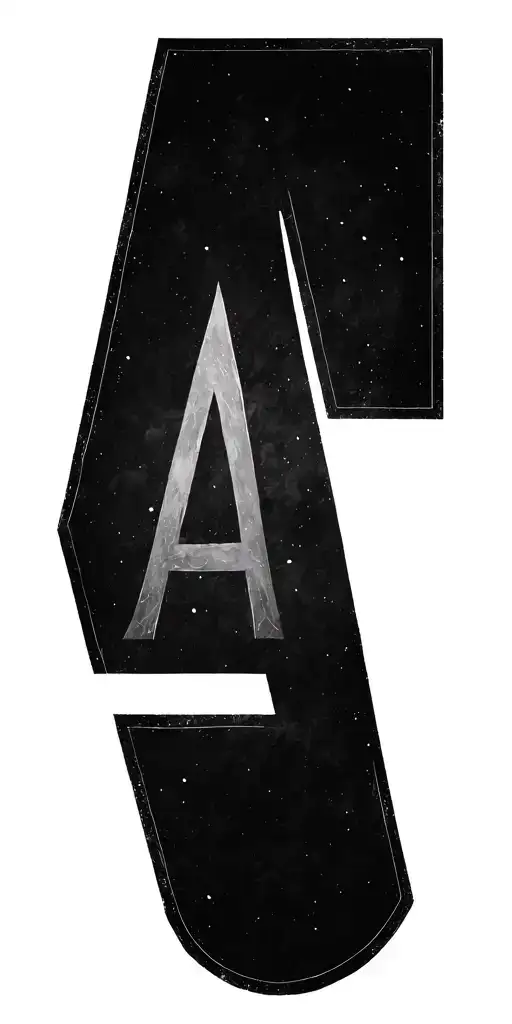 Position The First Names Berengere Benedicte Jean-baptiste Maxime So As To Form The Letter A