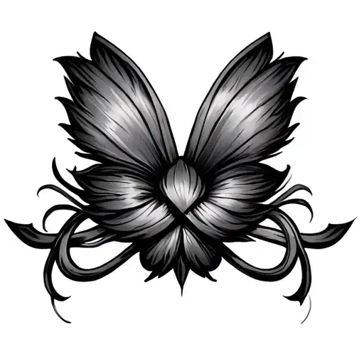224 Infinity Design Ta