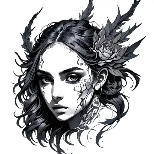 Mythological