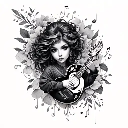 Apatia Calm And Love Of Music