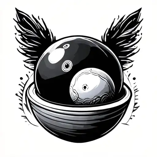 Lawn Bowls